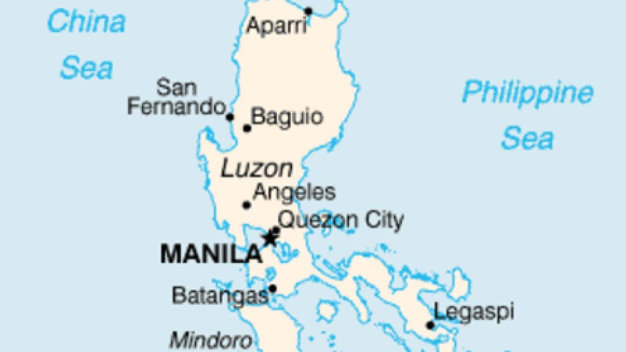 philippines_map_100929_B_USGS_1426683625