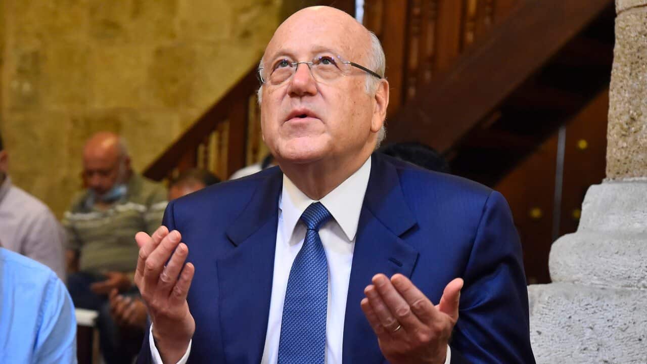 Image for read more article 'READ MORE'