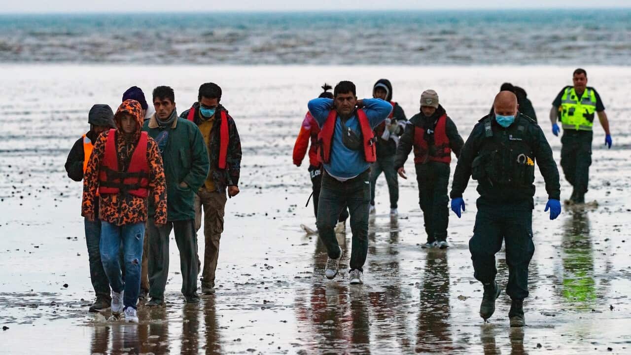 Image for read more article 'READ MORE'