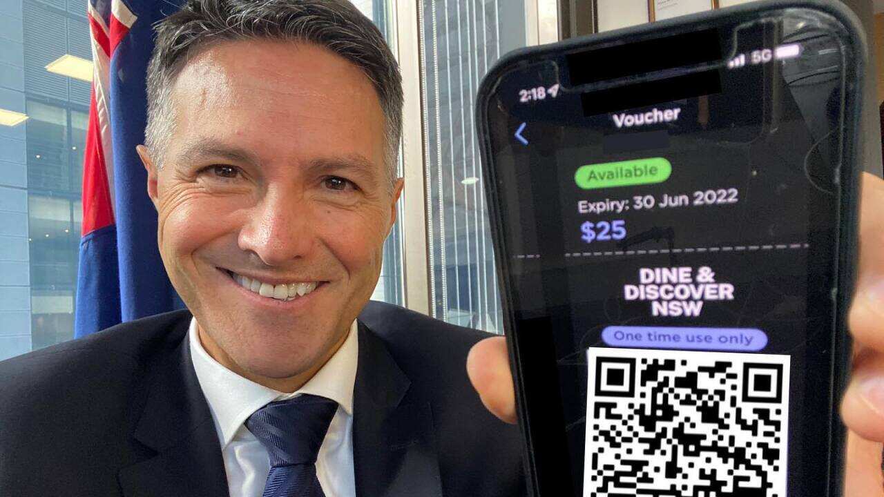 Image for read more article ''