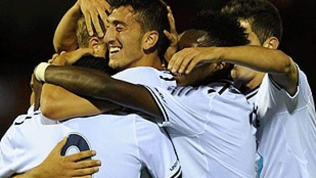 gallifuoco_2047201222