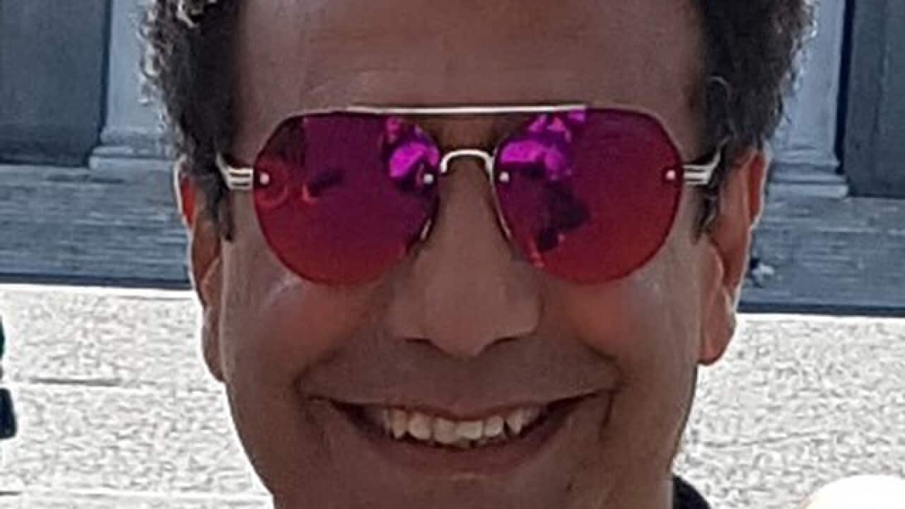 Image for read more article ''