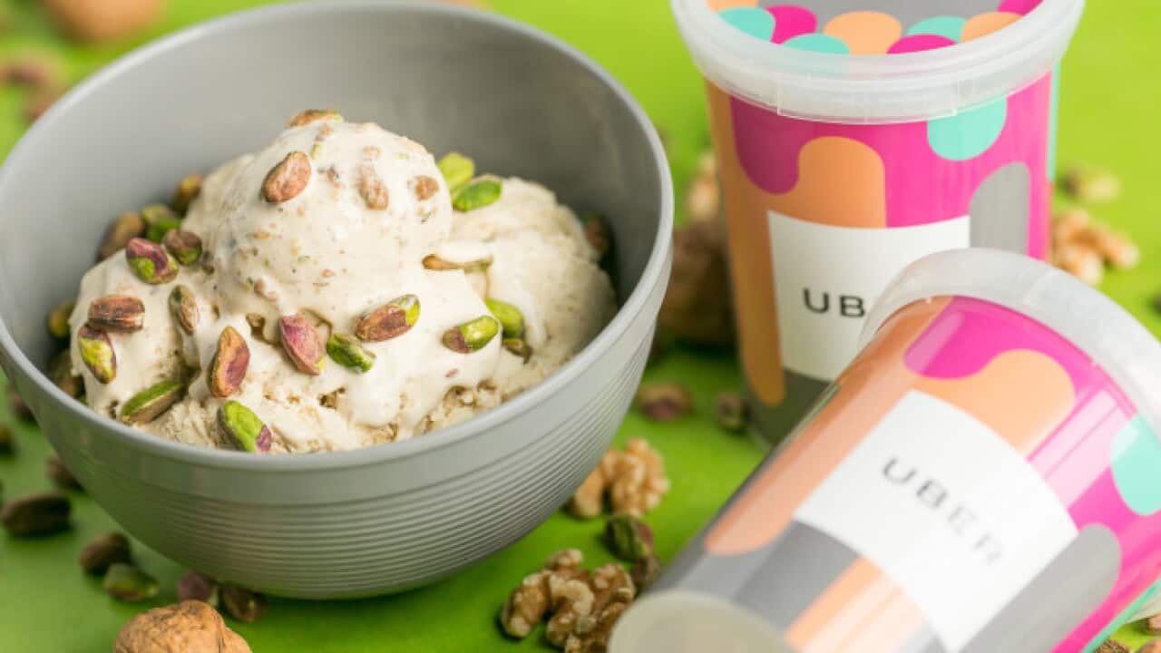 Image for read more article 'READ MORE'