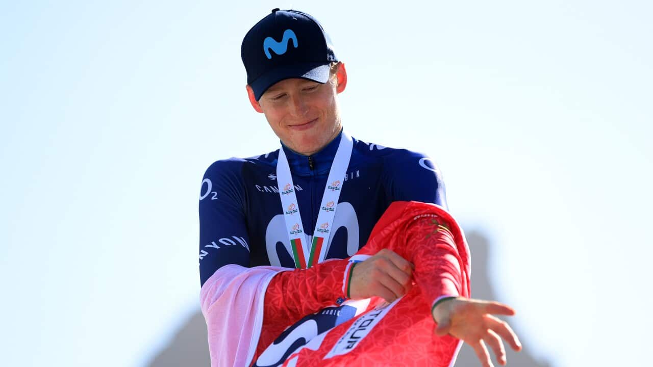 Image for read more article 'READ MORE'