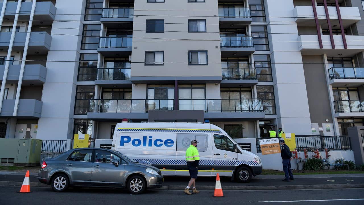 Image for read more article '更多內容'