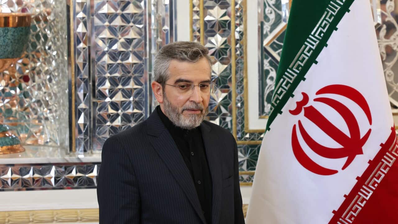 Image for read more article 'READ MORE'