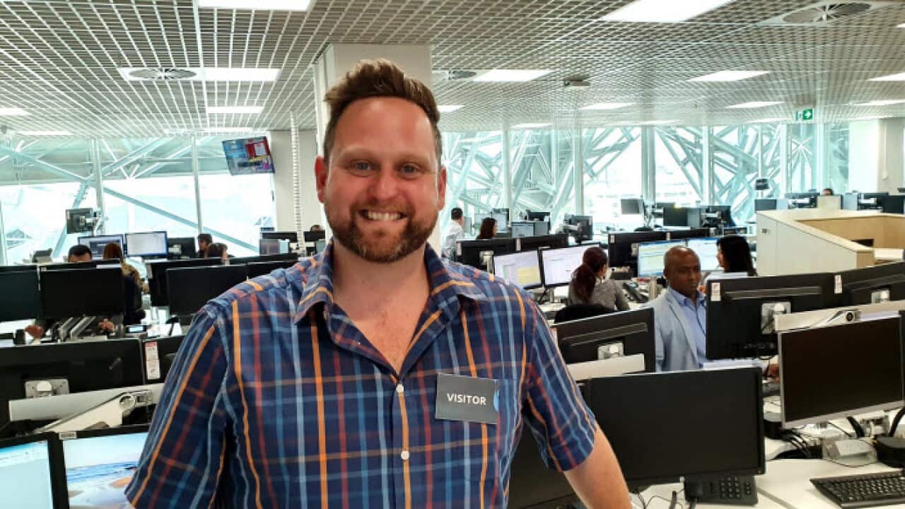 Image for read more article ''