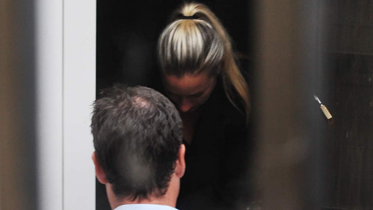 keli_lane_court_sydney_110311_B_Getty_199999016