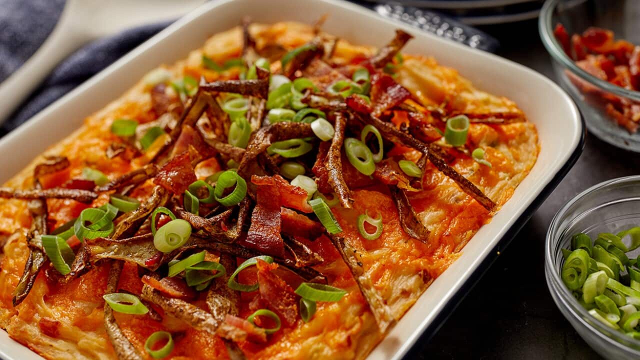 Image for read more article 'POTATO PLEASERS'