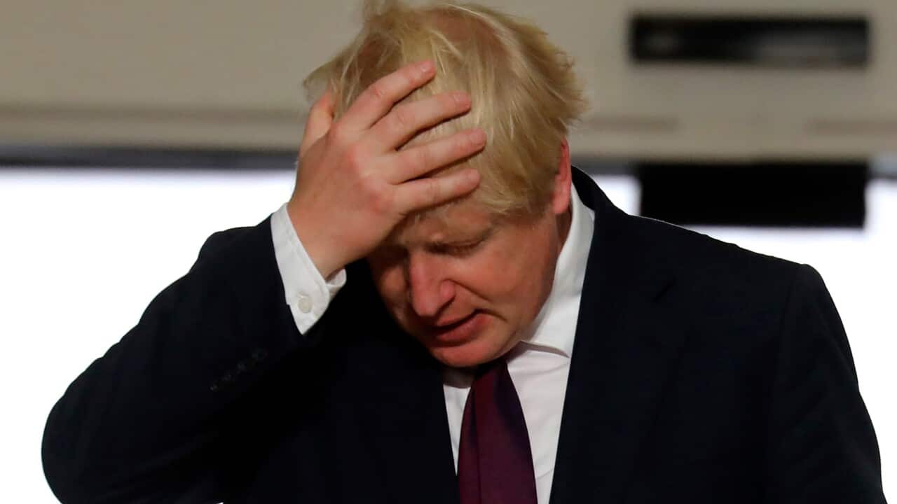 Image for read more article ''