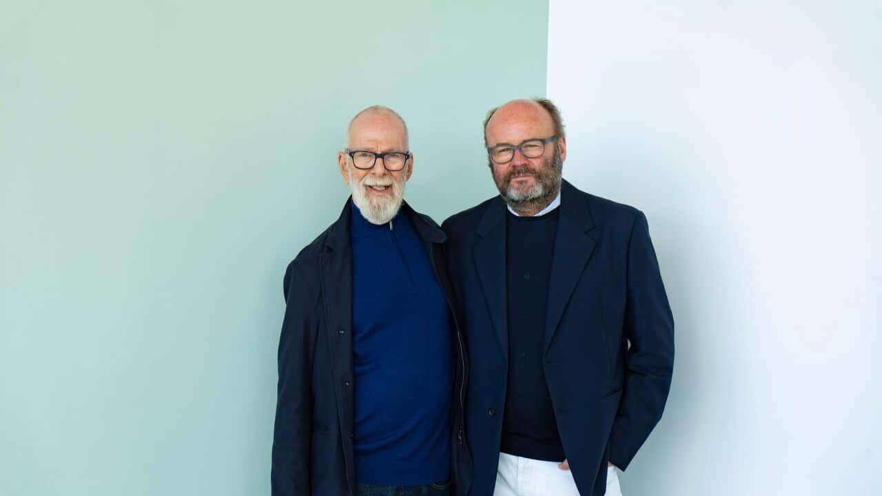 2025_08_29_Kaldor Art Gallery NSW © Dominik Lack (9).jpg