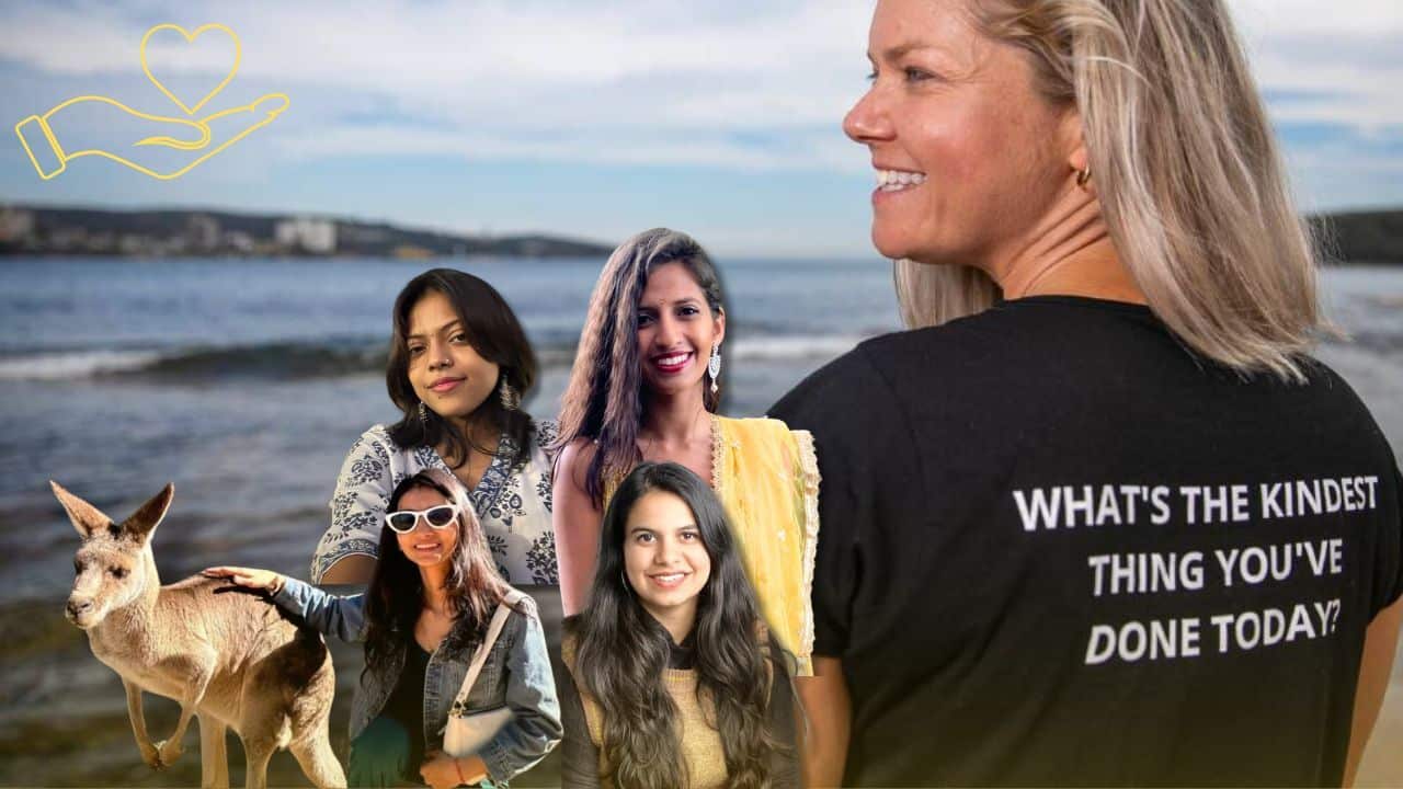 Copy of Copy of Pink Peach and Gold Watercolor Abstract Zoom Virtual Background (2).jpg