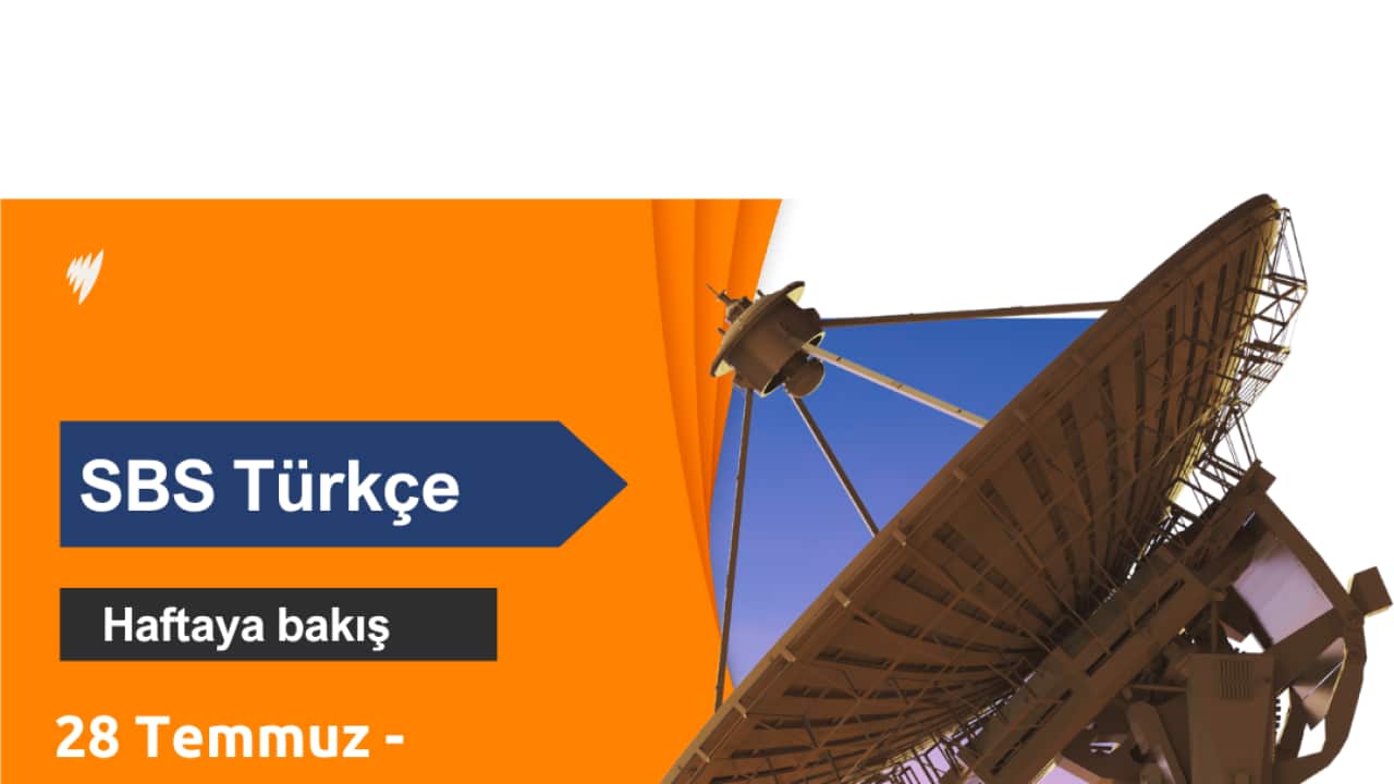 SBS TURKISH WEEK AUG2.png