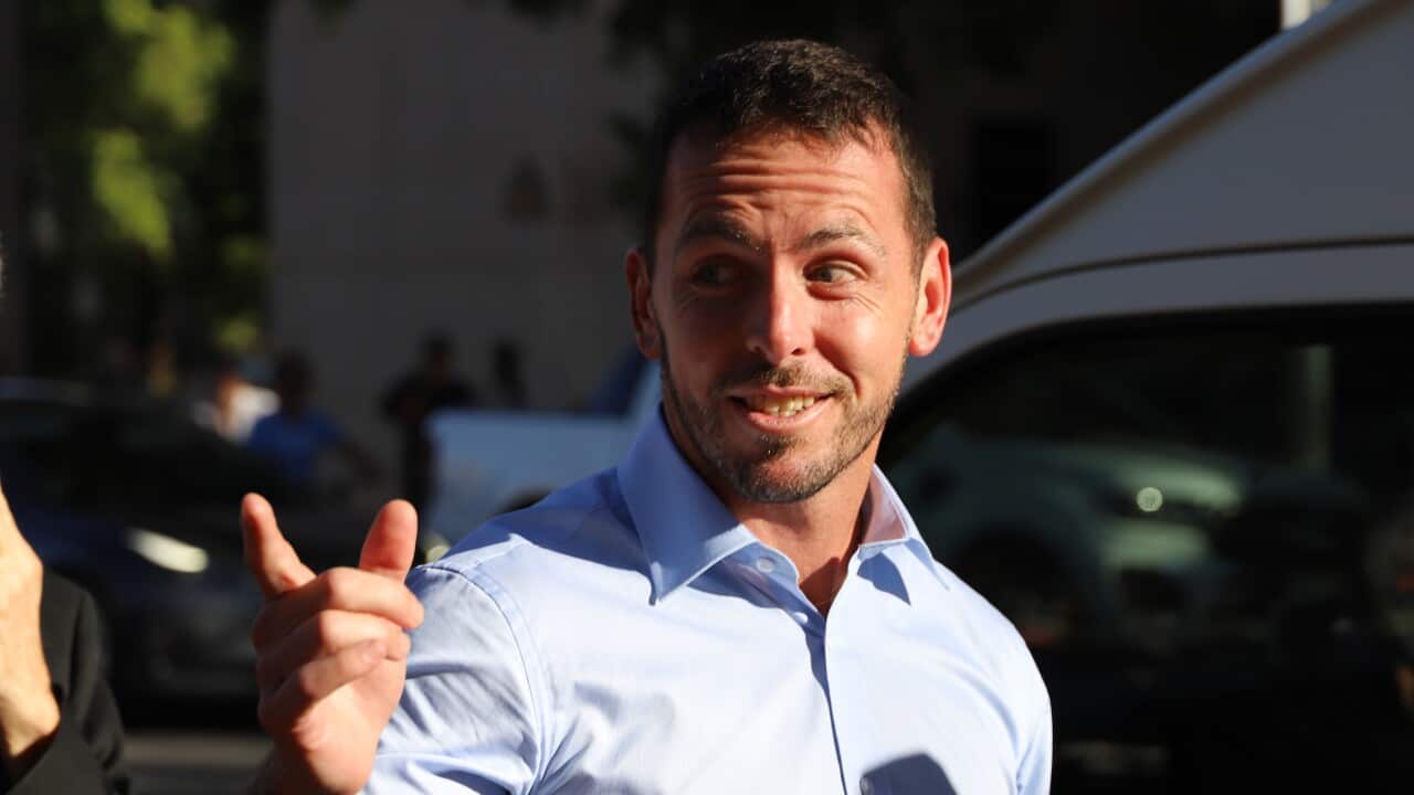 KUMANJAYI WALKER DEATH INQUEST