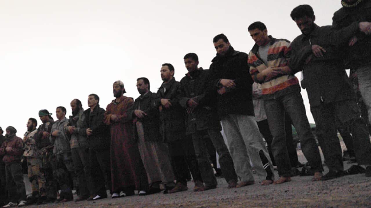 Libya-Protesters-united_B_Getty_238091056