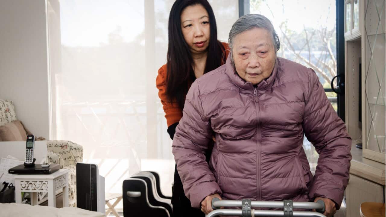 Image for read more article 'READ MORE'