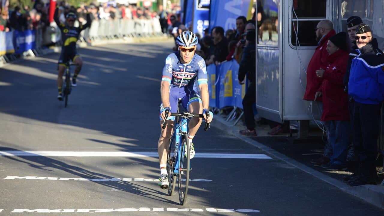 Image for read more article 'READ MORE'