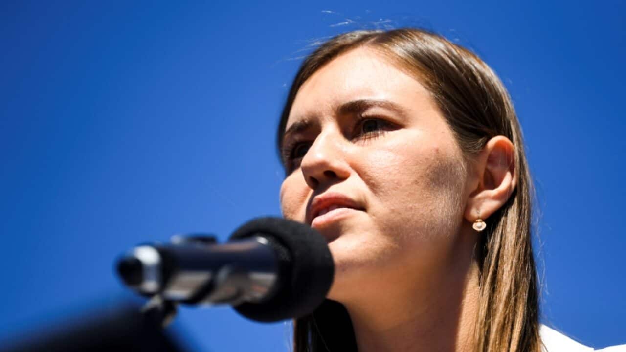 Image for read more article 'READ MORE'