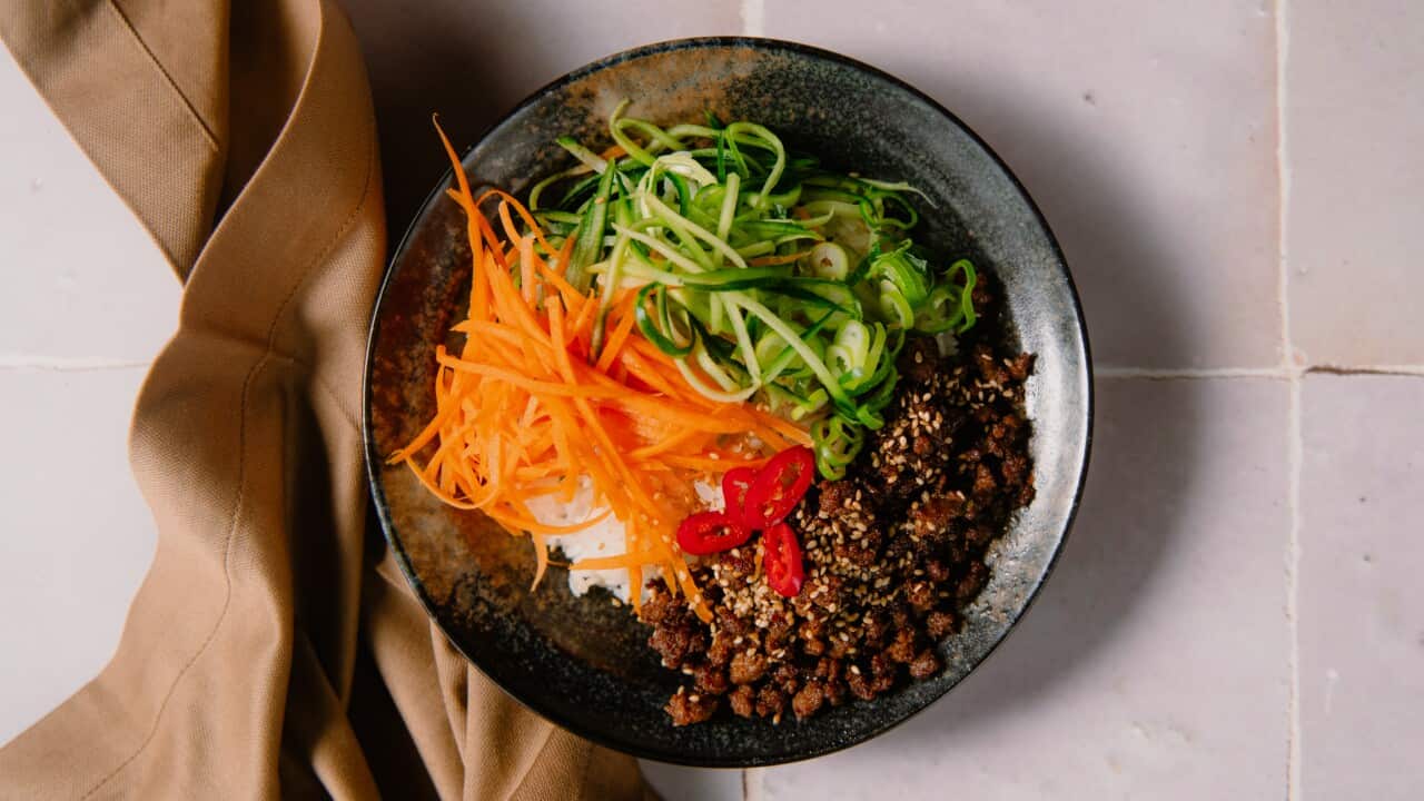 Image for read more article 'READ MORE'