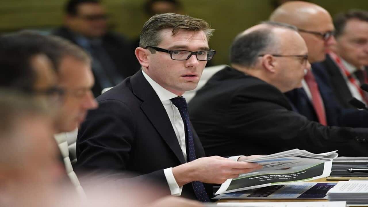 Image for read more article ''