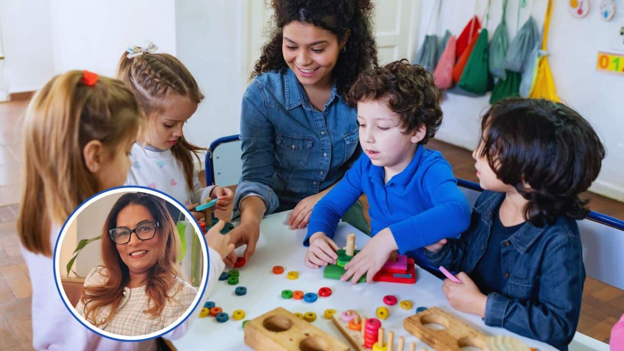 Child Care (1).jpg