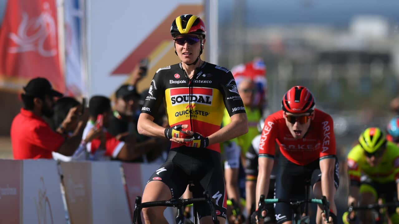 Image for read more article ''