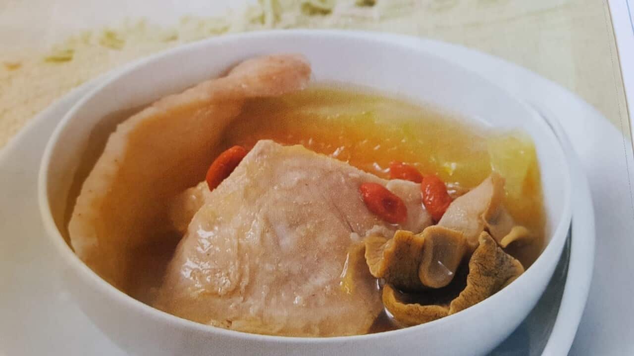 Image for read more article 'READ MORE'