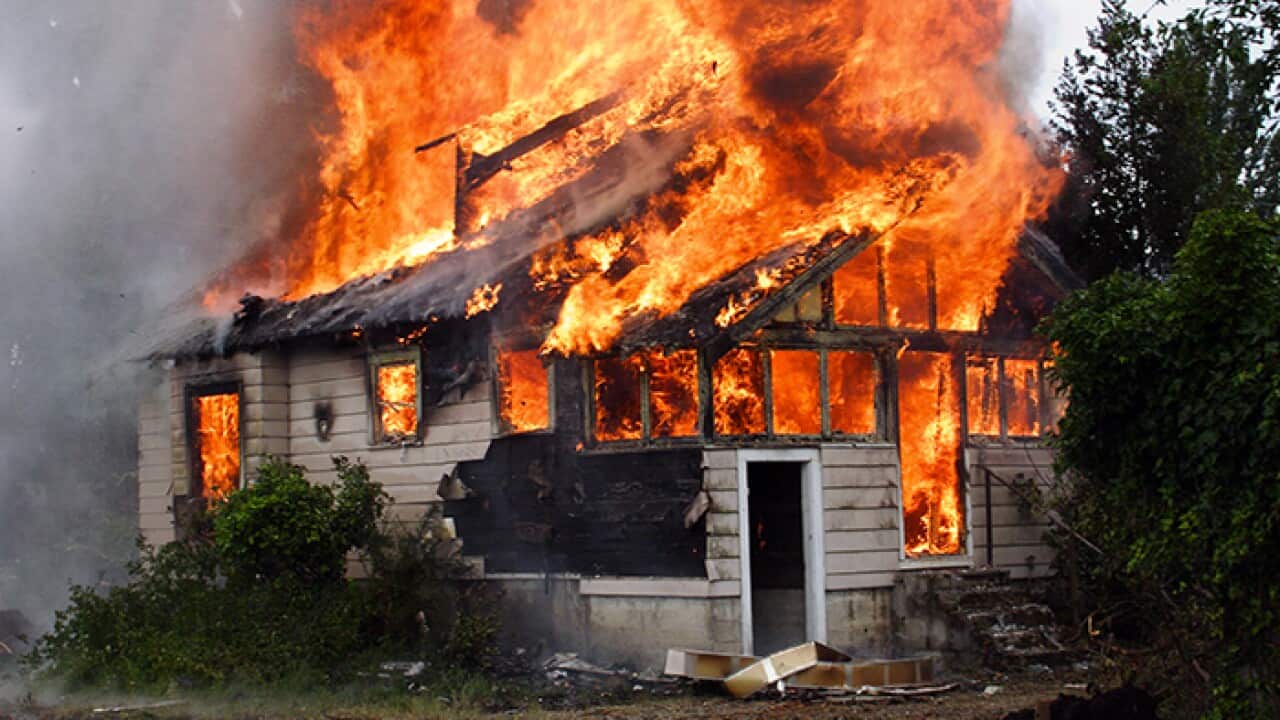 Image for read more article 'ΔΕΙΤΕ ΑΚΟΜΗ'