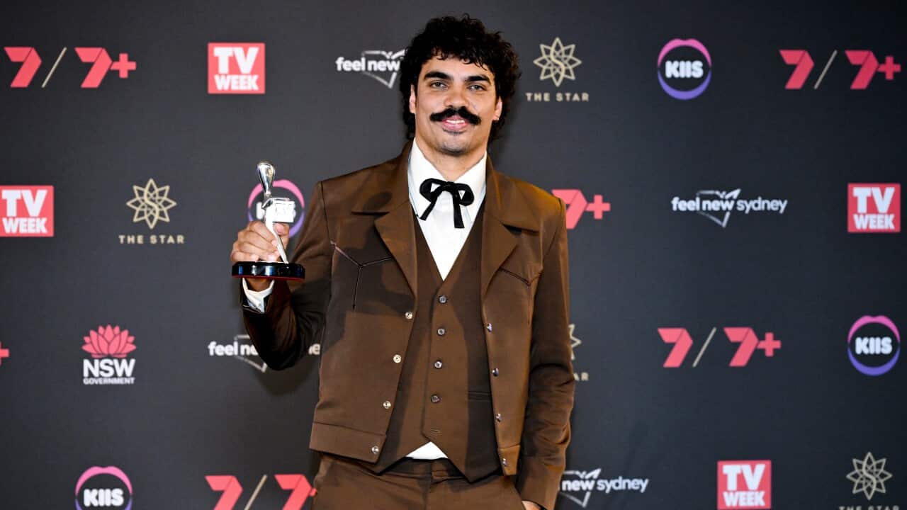 Image for read more article 'READ MORE'