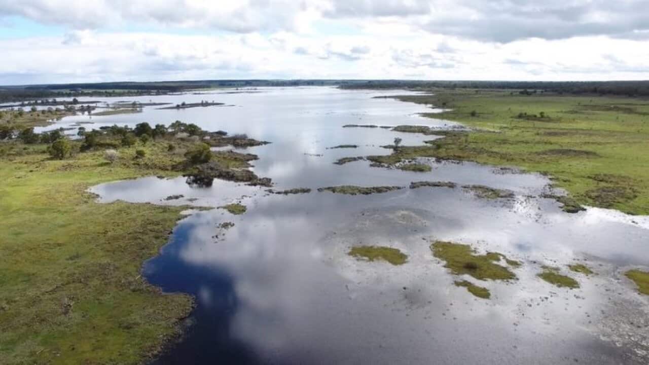 Image for read more article 'مطالب بیشتر:'