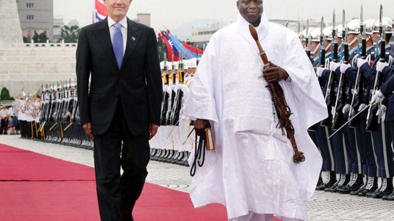 Taiwan_Gambia_relations_120716_b_aap_762639256