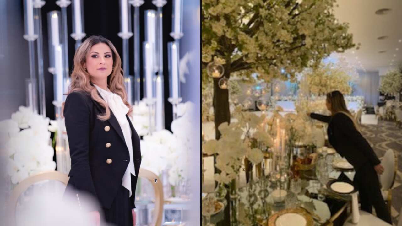 ARB 2 WAY WEBSITE HEADER (1).png