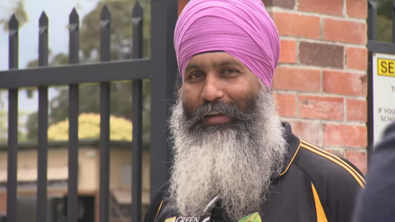 Image for read more article ''