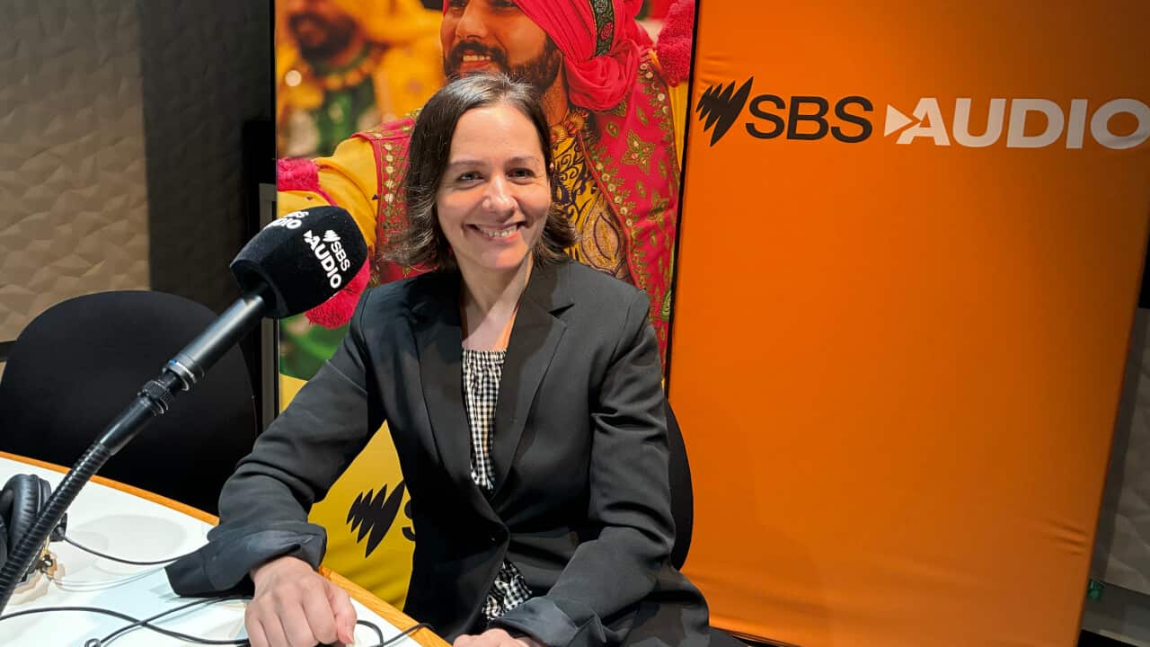 Olga Weintraub Elia.png