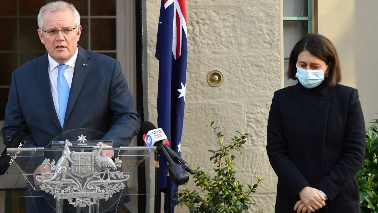 Image for read more article 'सम्बन्धित सामाग्री:'