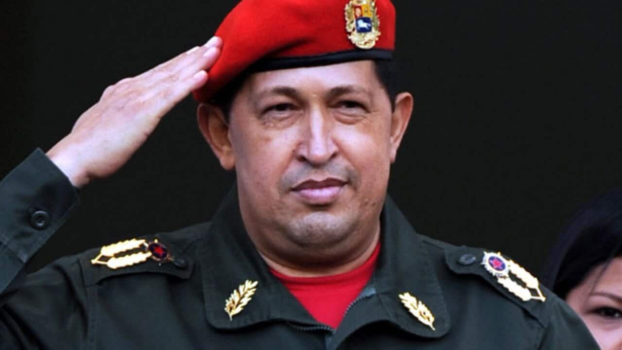 hugo_chavez_B_110705_getty_367635258