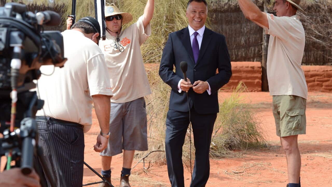 Image for read more article 'related reading'