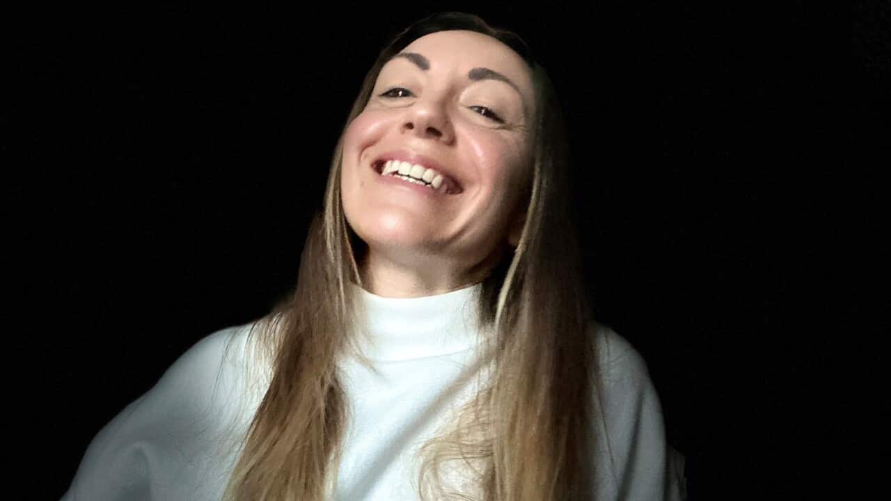 amanda chatterbox 