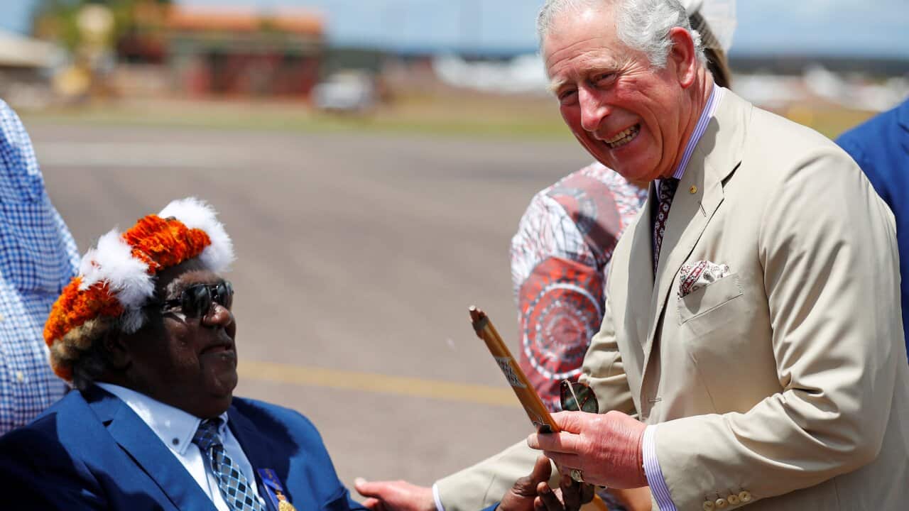 Image for read more article 'Más información:'