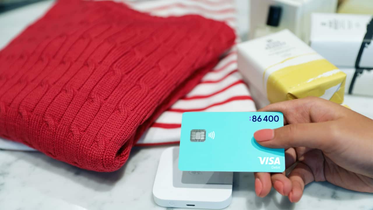 Image for read more article 'READ MORE'