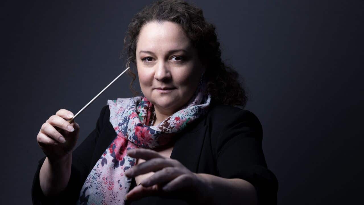 Image for read more article 'READ MORE'