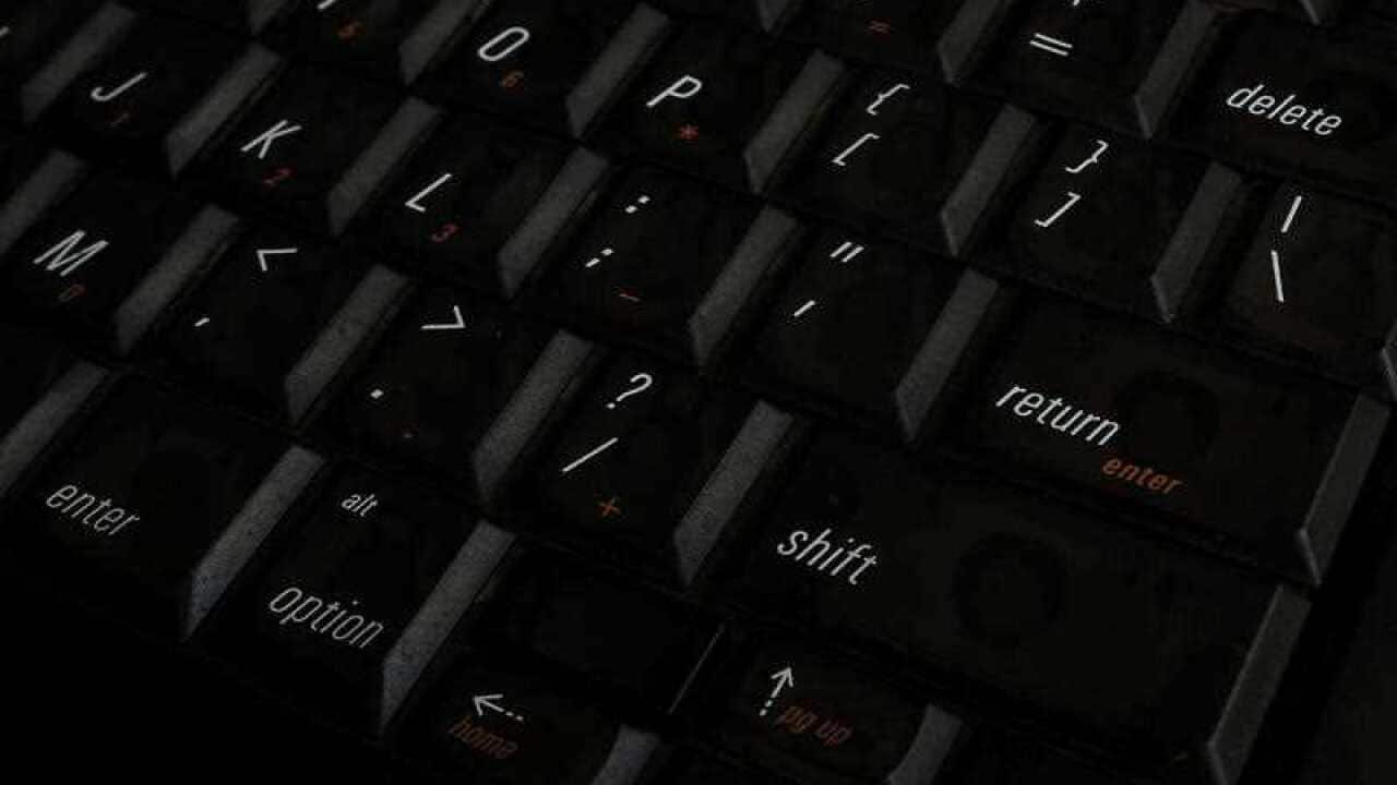 Image for read more article ''