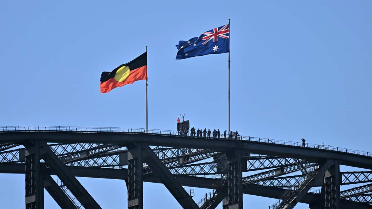 ROYALS AUSTRALIAN VISIT