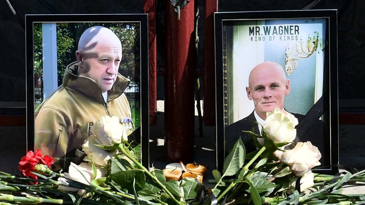 RUSSIA-UKRAINE-CONFLICT-WAGNER