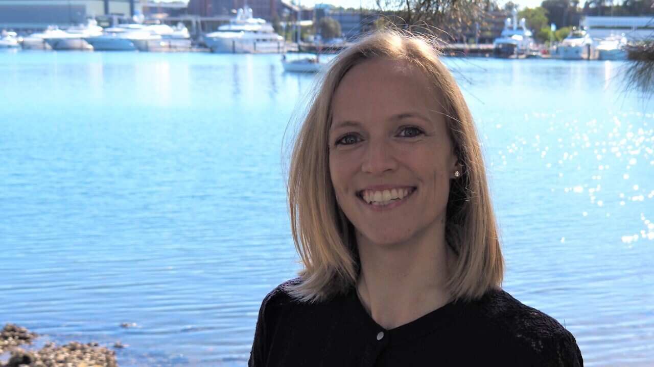 Ep 6 - Maiken Ueland.jpg