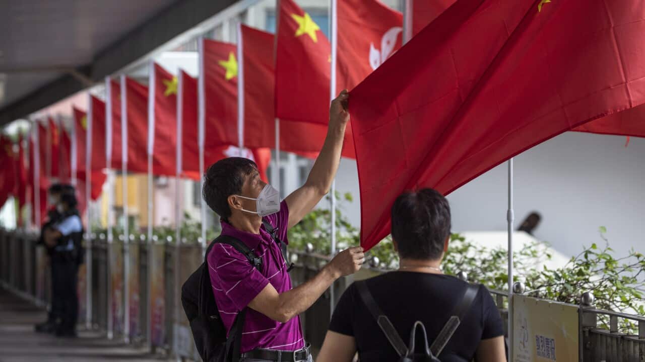 Image for read more article ''