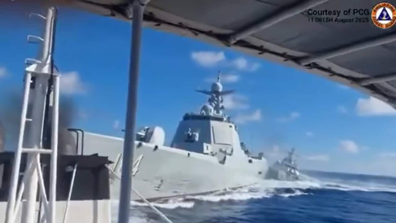coast.jpg