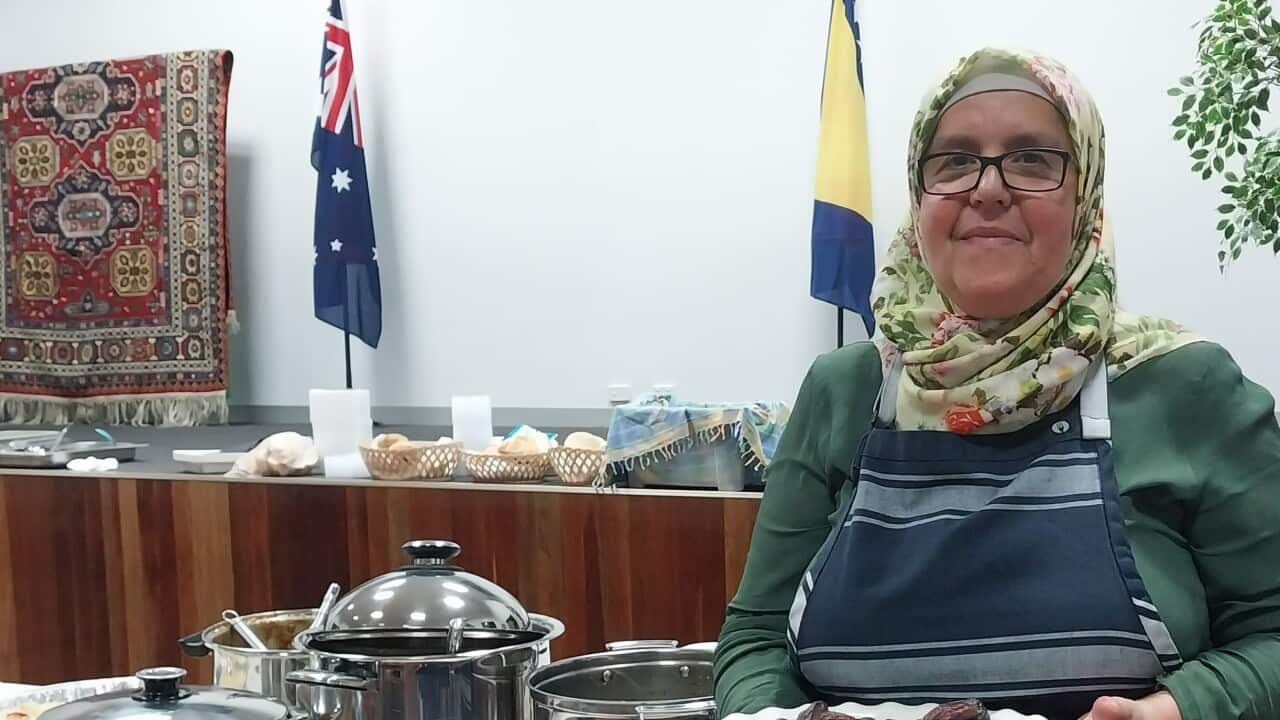 Iftar Merhameta Australija (2).jpg