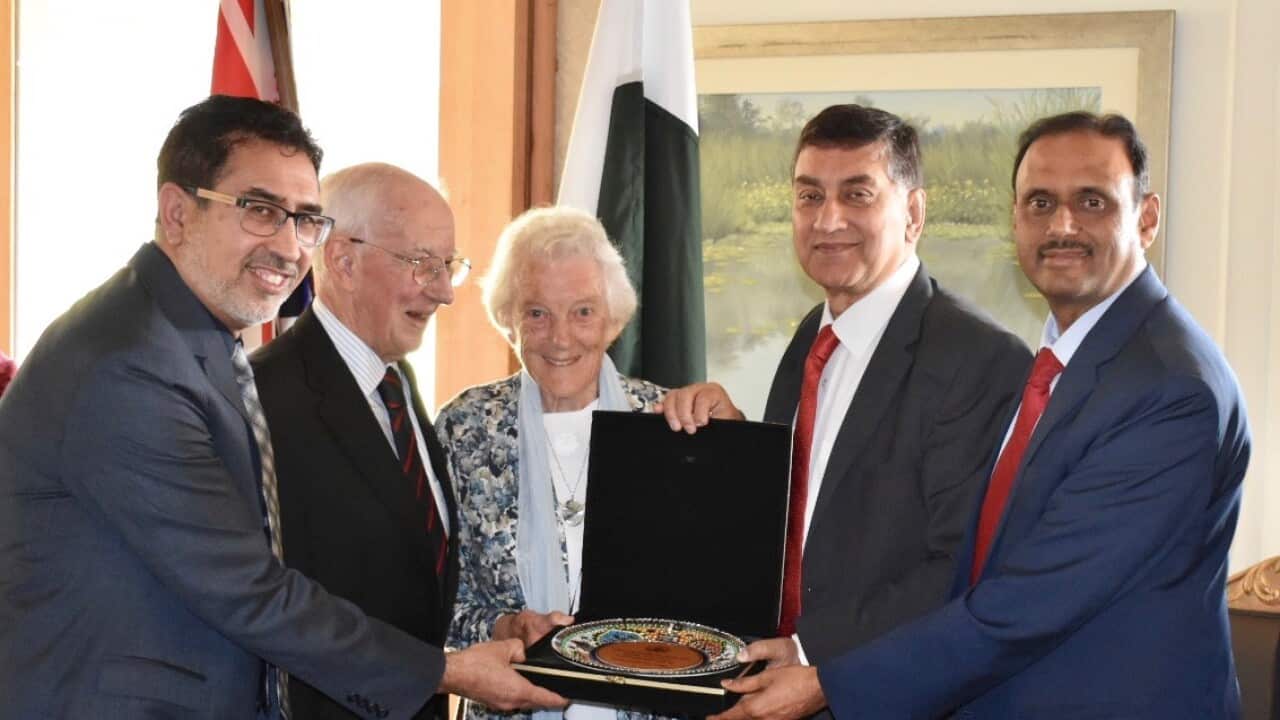 Image for read more article 'READ MORE'