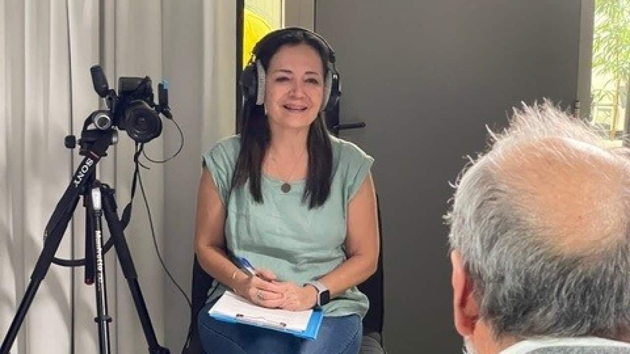 Milena Sanhueza Ben -David.jpg